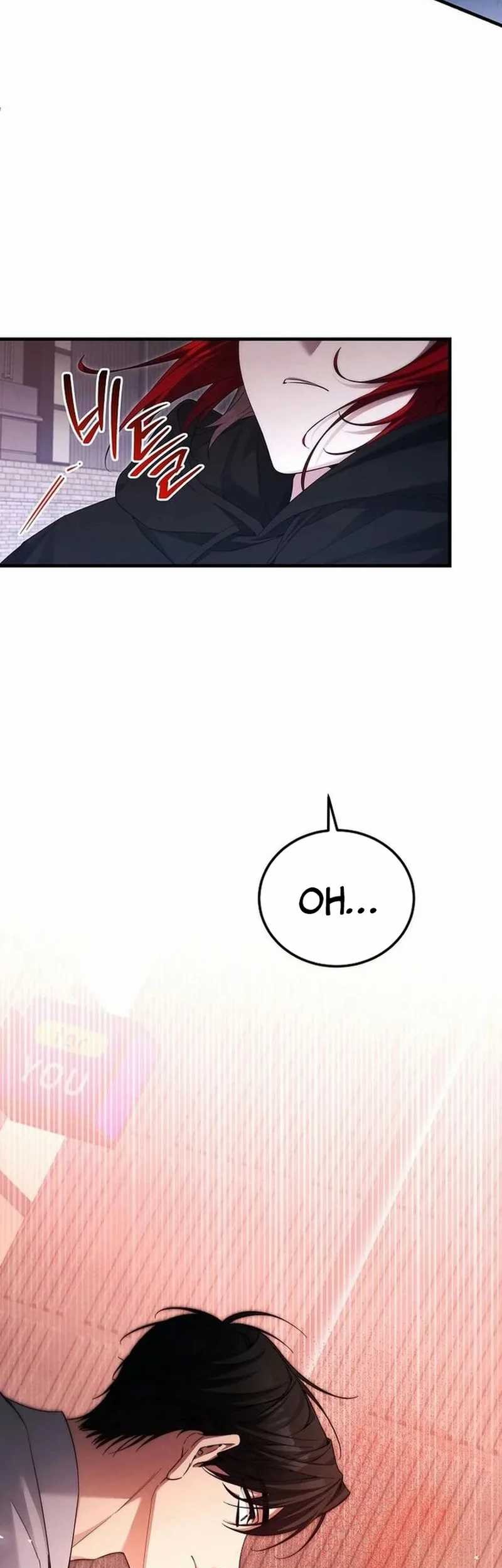 Chapter 41 - halaman 58