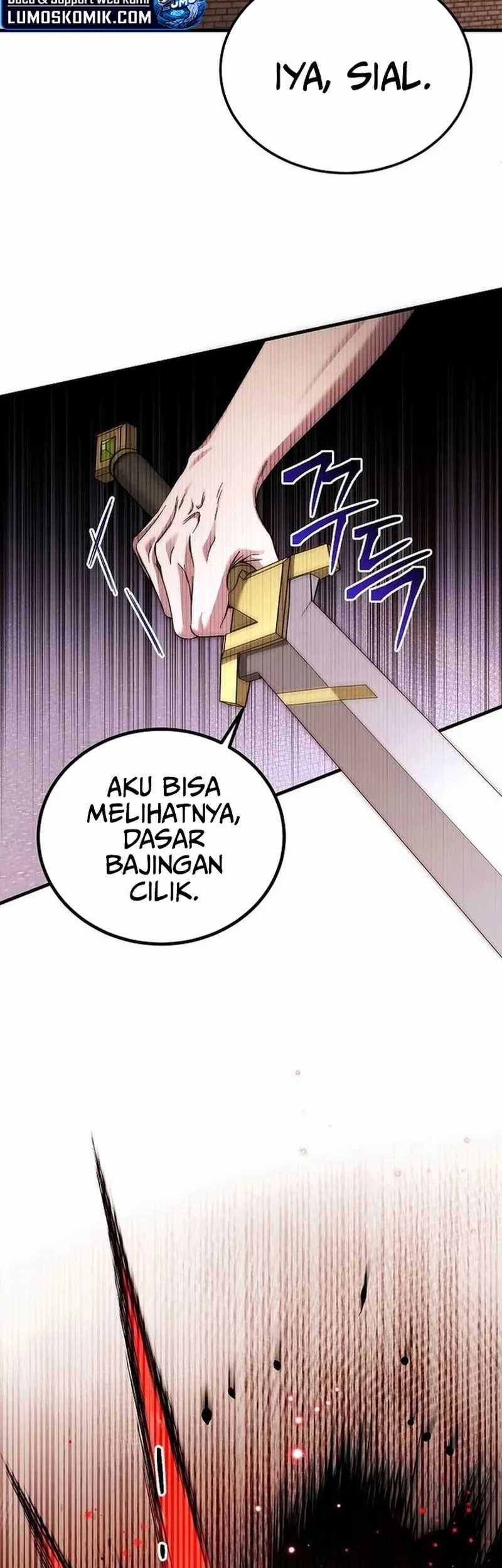 Chapter 41 - halaman 60