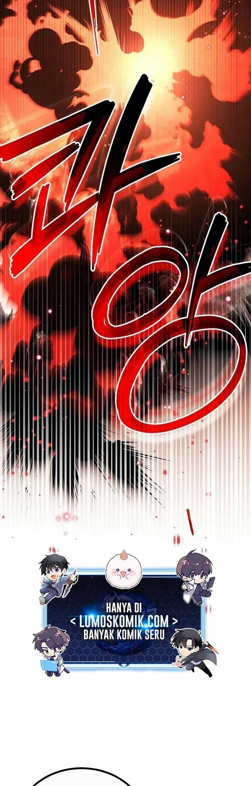 Chapter 41 - halaman 62