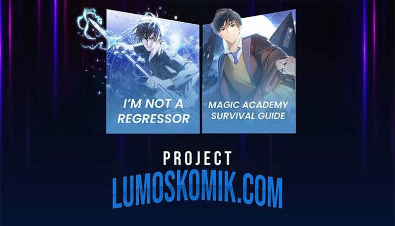 Chapter 41 - halaman 64