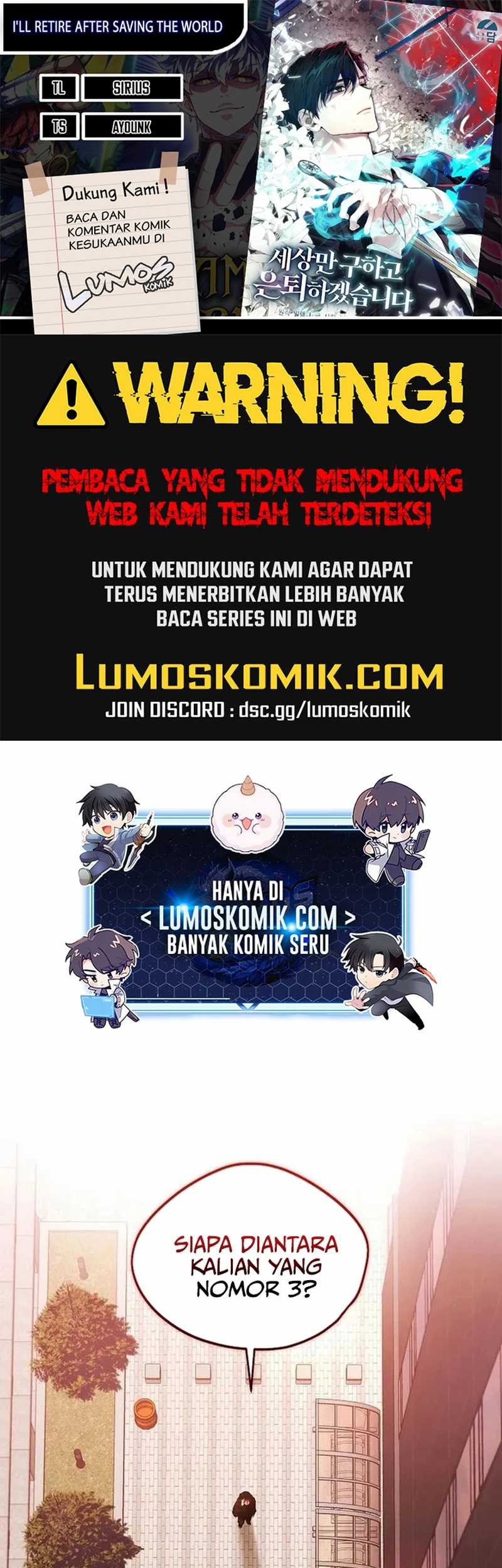 Chapter 41 - halaman 2