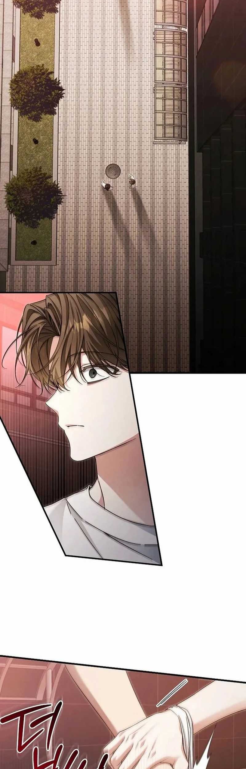 Chapter 41 - halaman 3