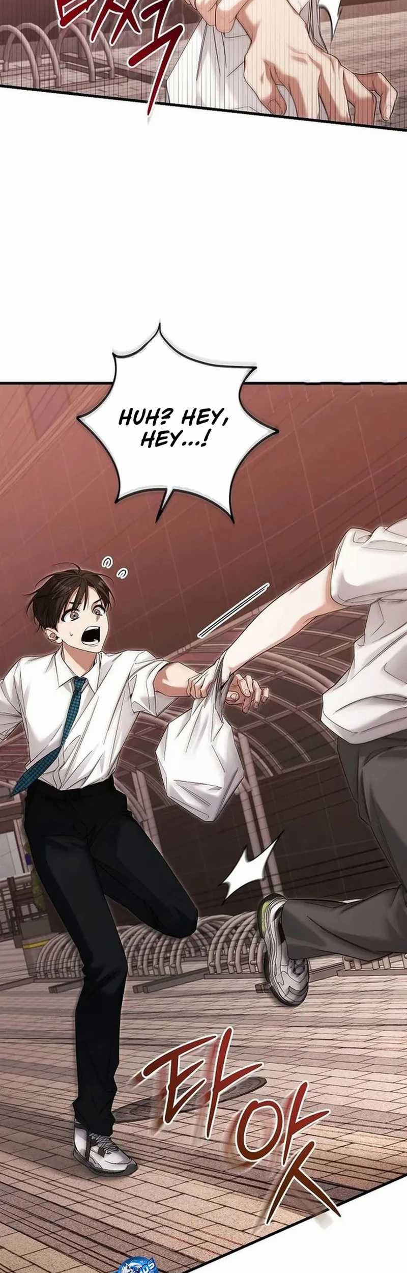 Chapter 41 - halaman 4