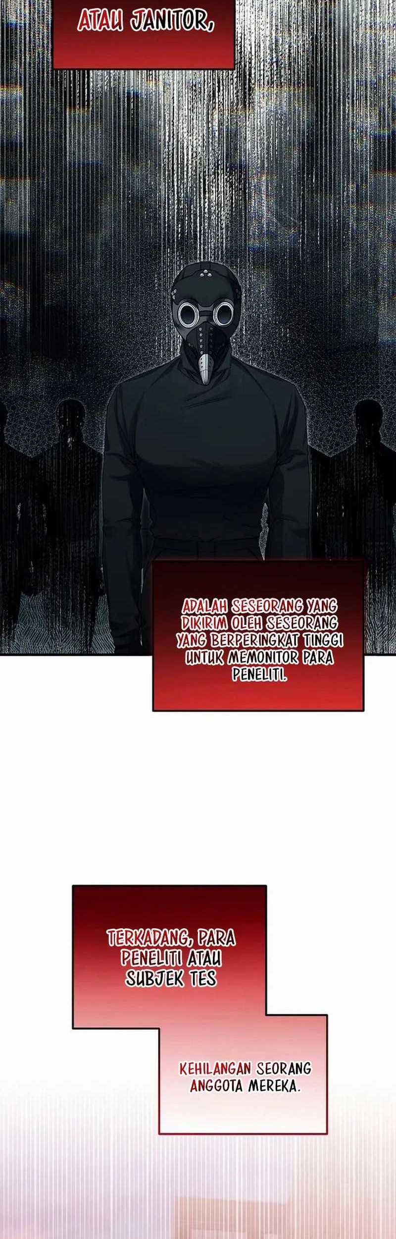 Chapter 41 - halaman 7
