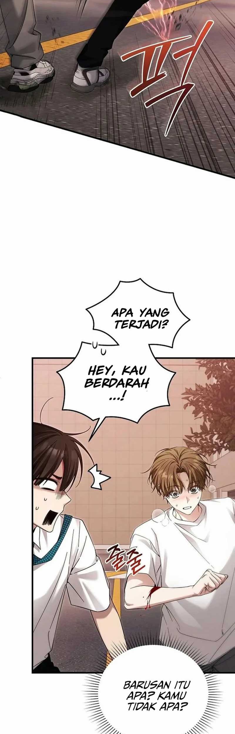 Chapter 41 - halaman 12