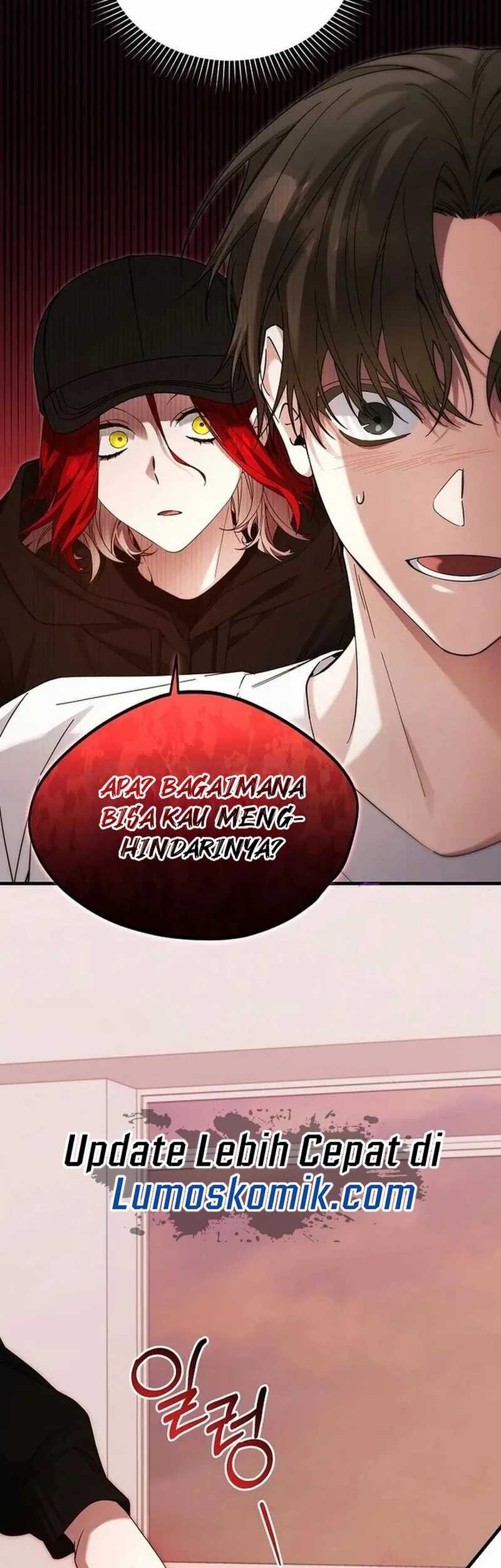 Chapter 41 - halaman 14