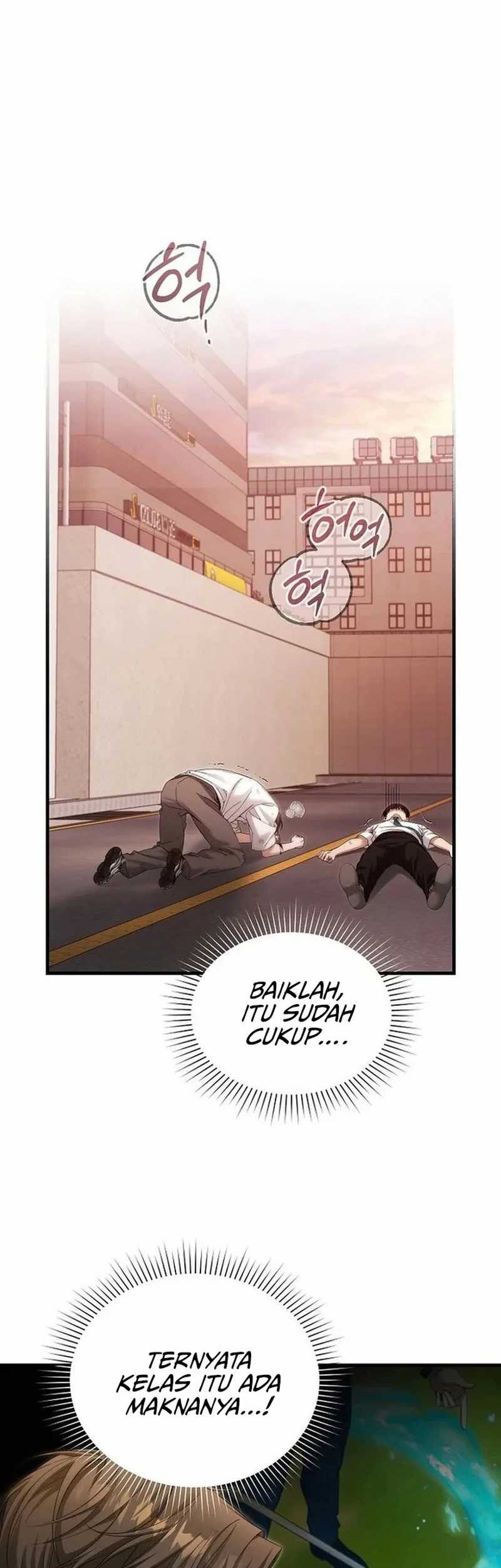 Chapter 41 - halaman 19