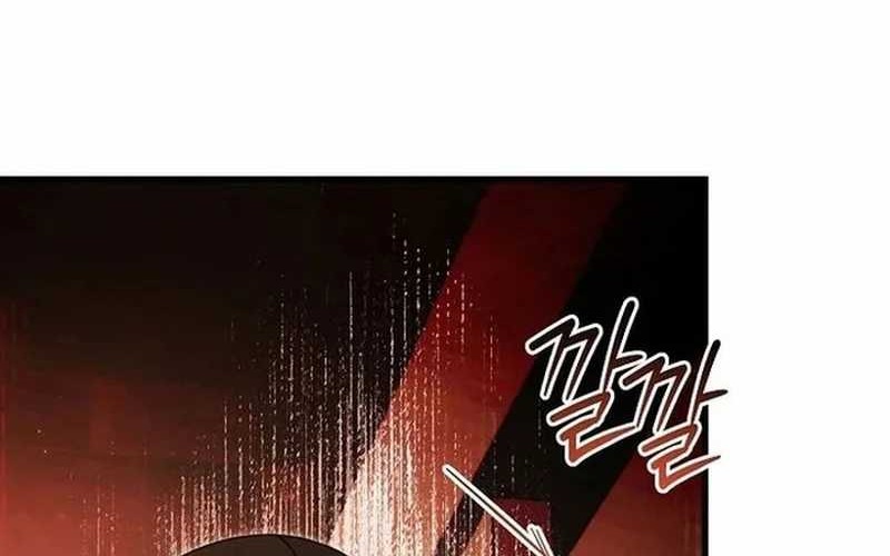 Chapter 41 - halaman 21