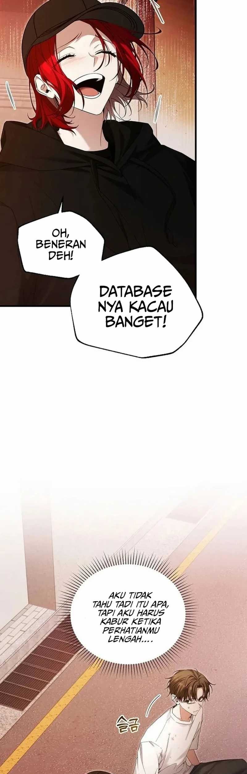 Chapter 41 - halaman 22