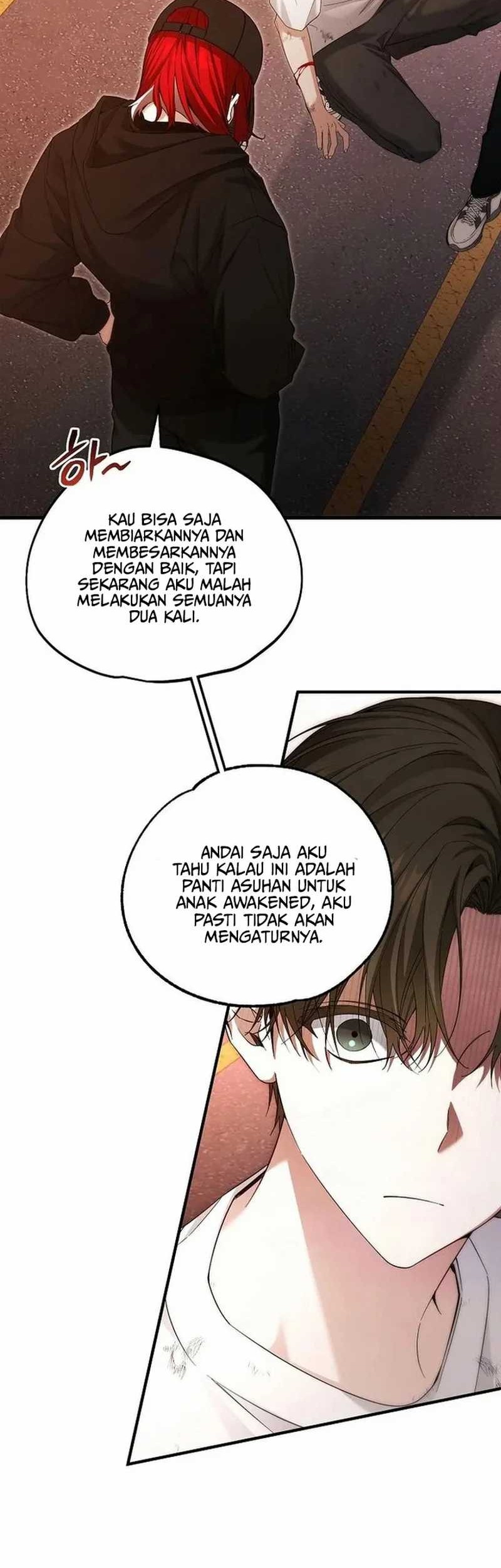Chapter 41 - halaman 23