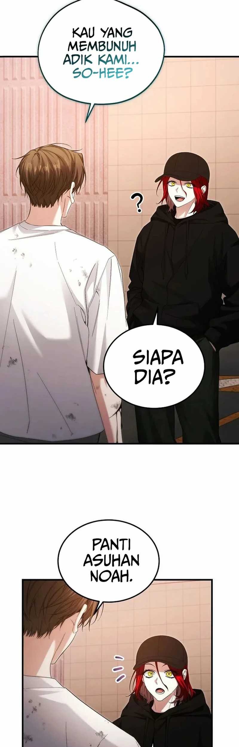 Chapter 41 - halaman 26