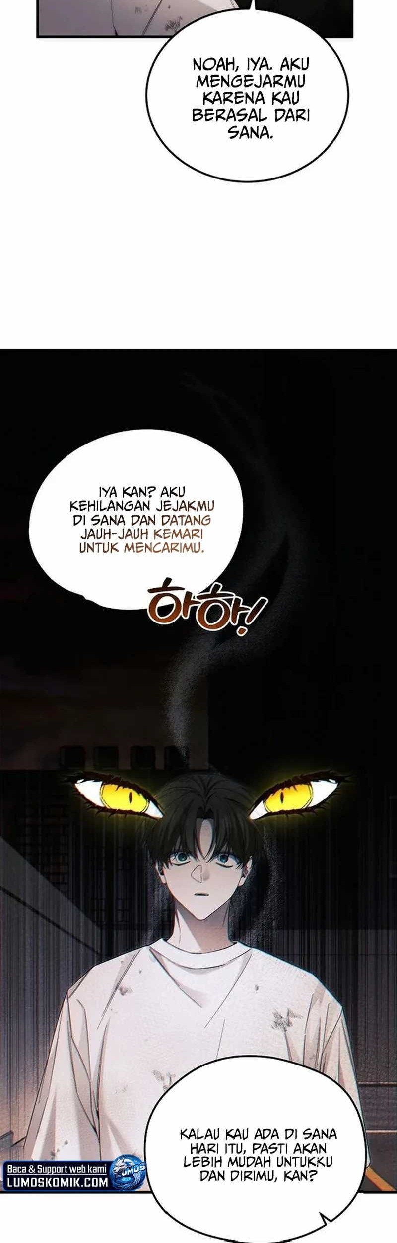 Chapter 41 - halaman 27