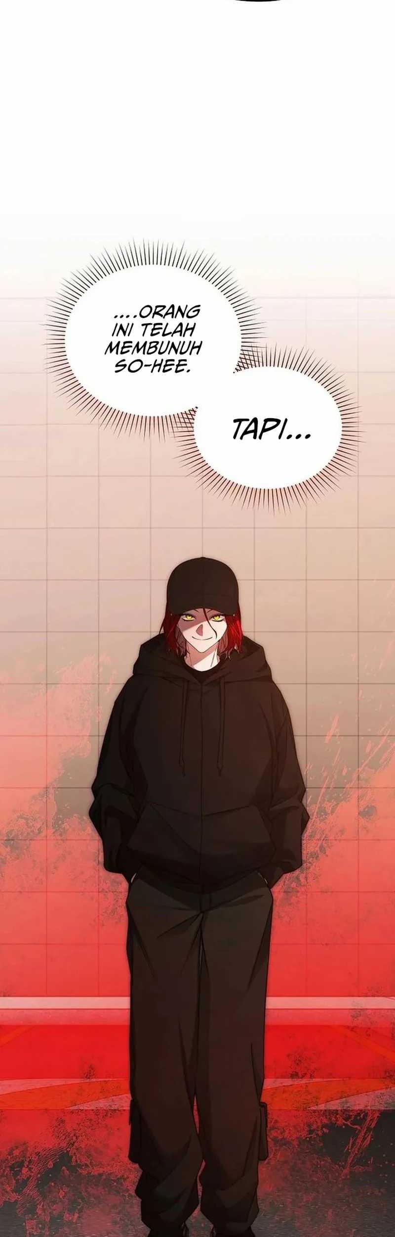 Chapter 41 - halaman 28