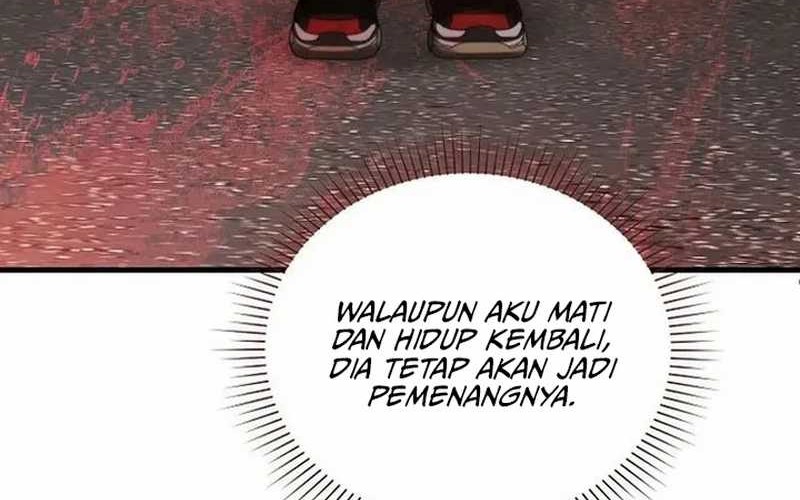 Chapter 41 - halaman 29