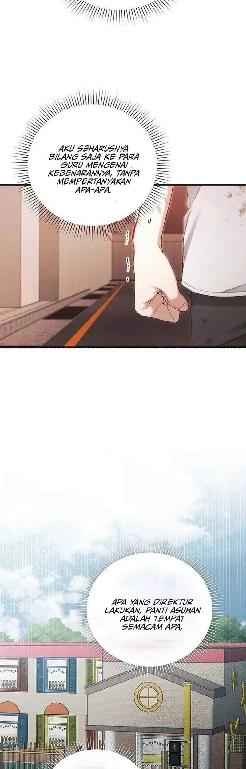 Chapter 41 - halaman 31