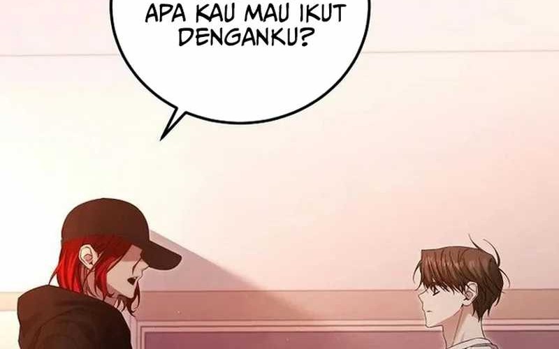 Chapter 41 - halaman 33