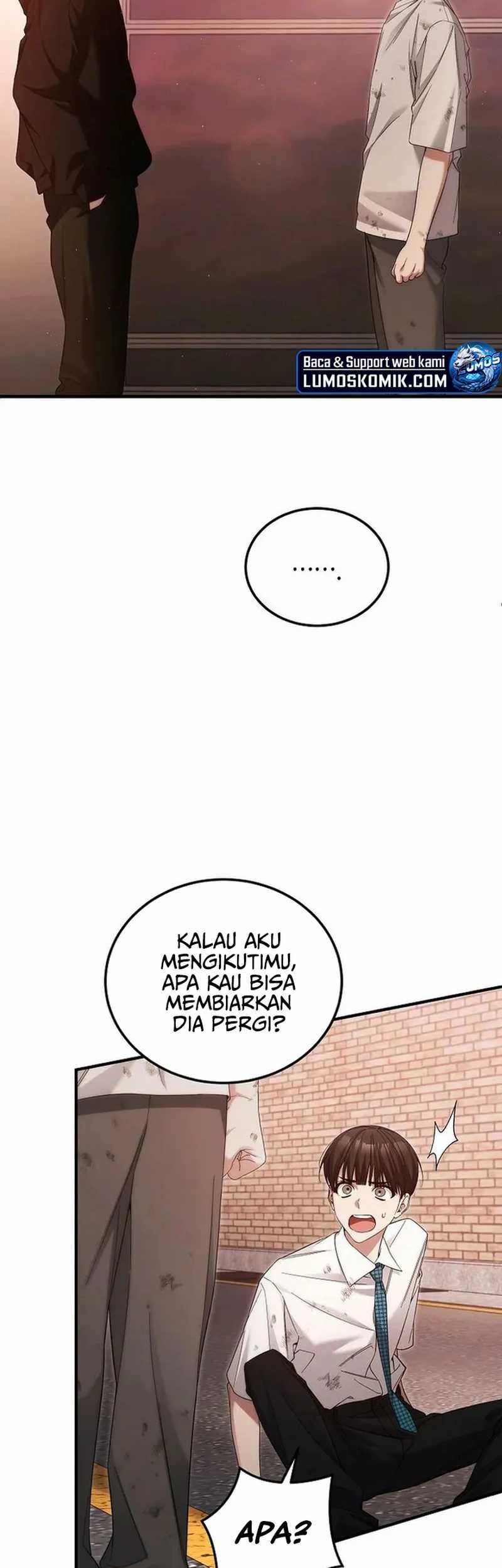 Chapter 41 - halaman 34