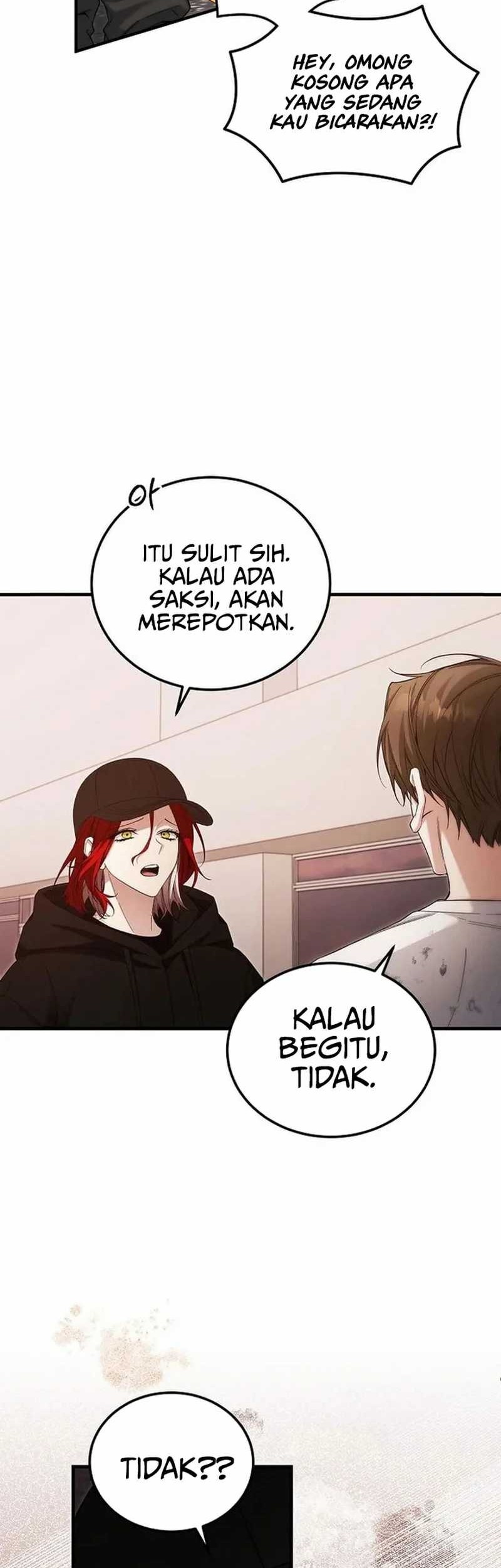 Chapter 41 - halaman 35