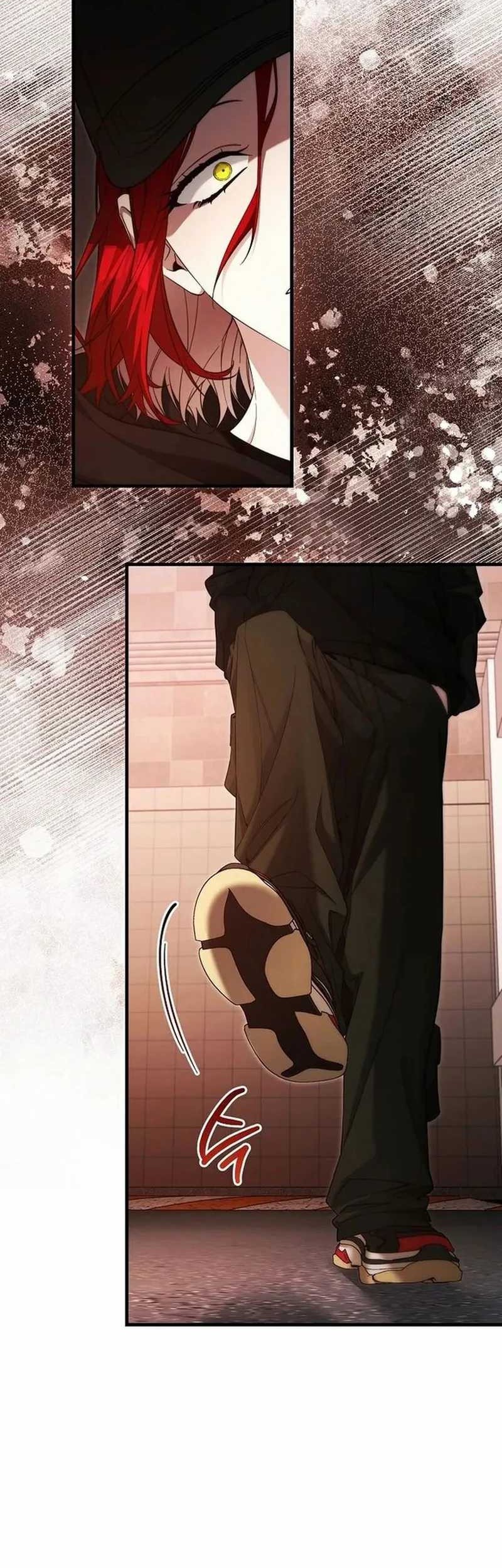 Chapter 41 - halaman 36