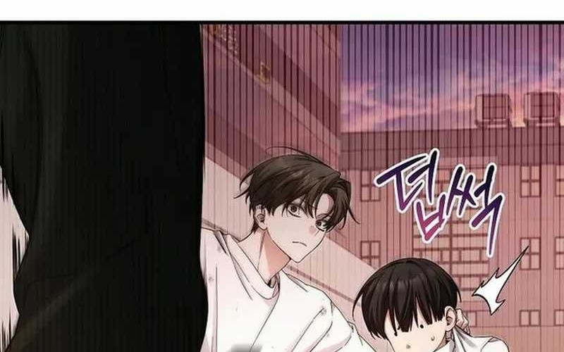 Chapter 41 - halaman 37
