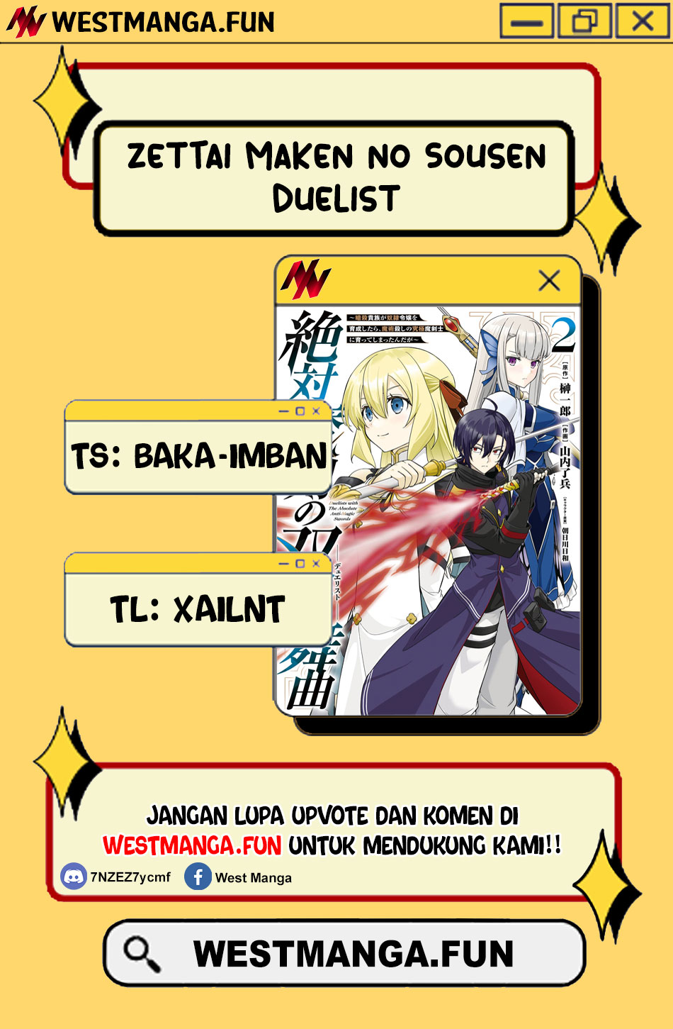 Chapter 15 - halaman 6