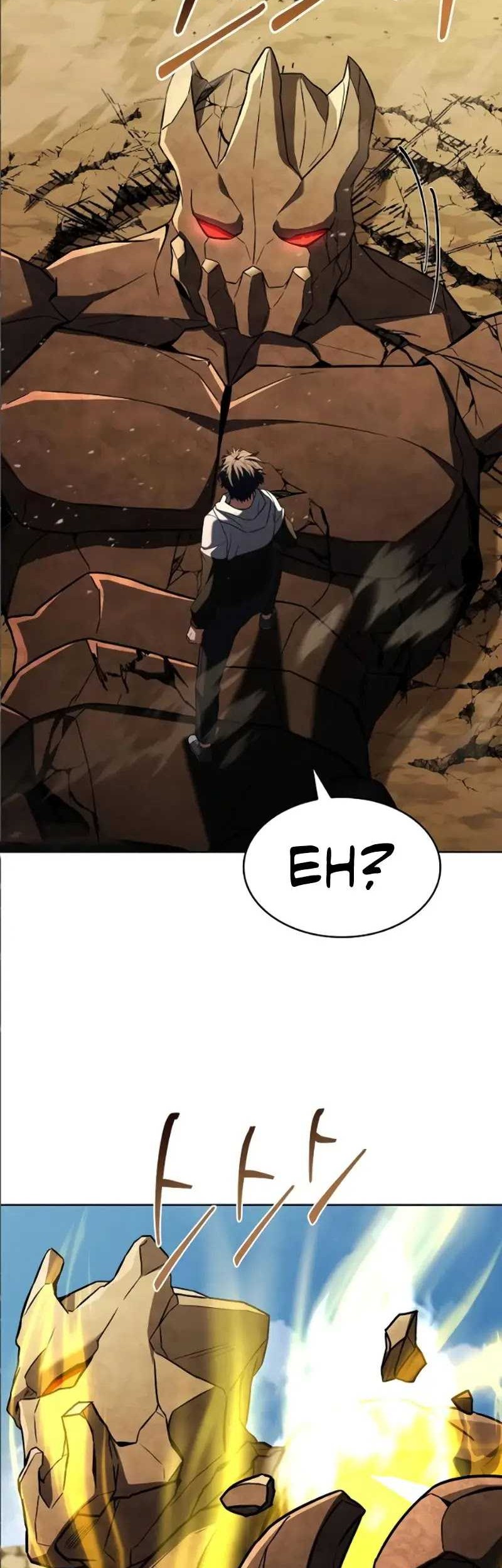 Chapter 96 - halaman 36