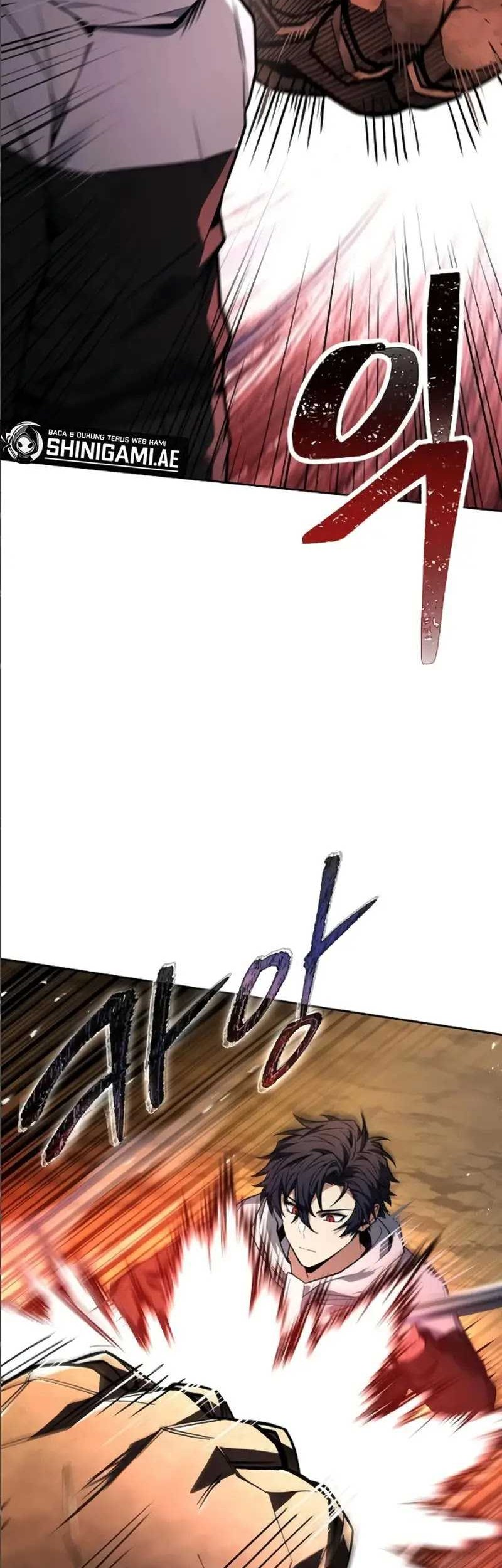 Chapter 96 - halaman 40