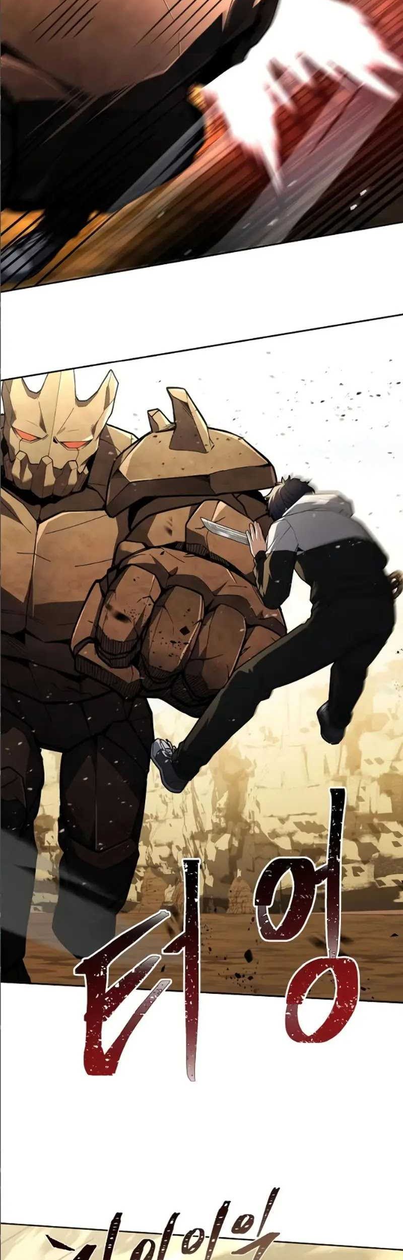 Chapter 96 - halaman 41