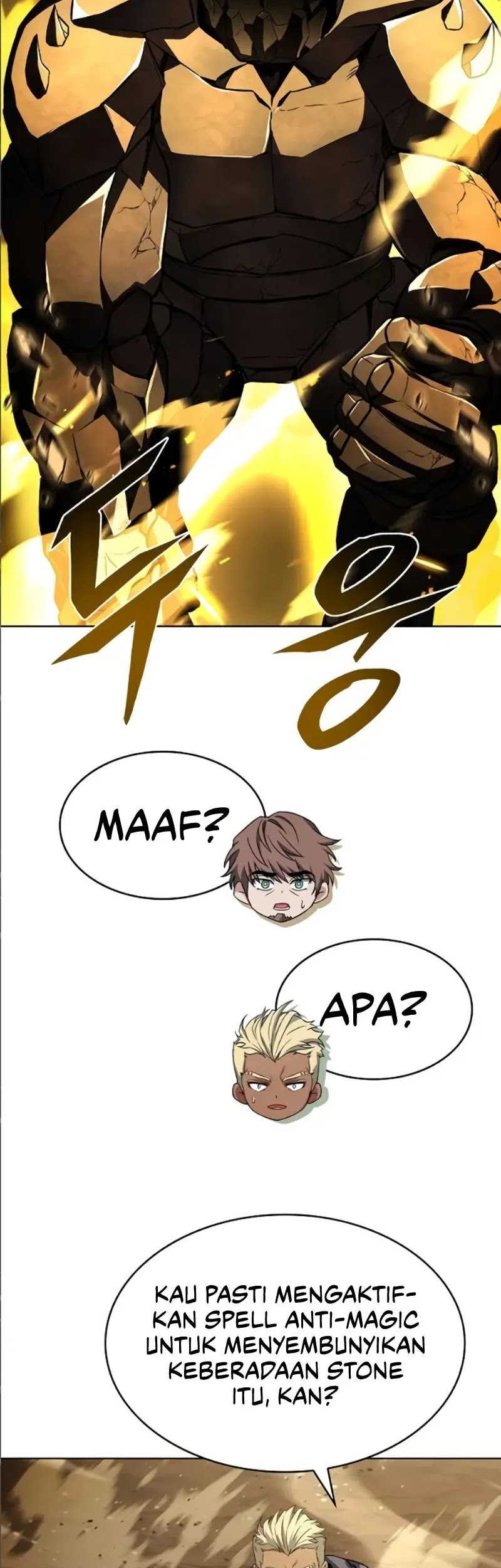 Chapter 96 - halaman 44