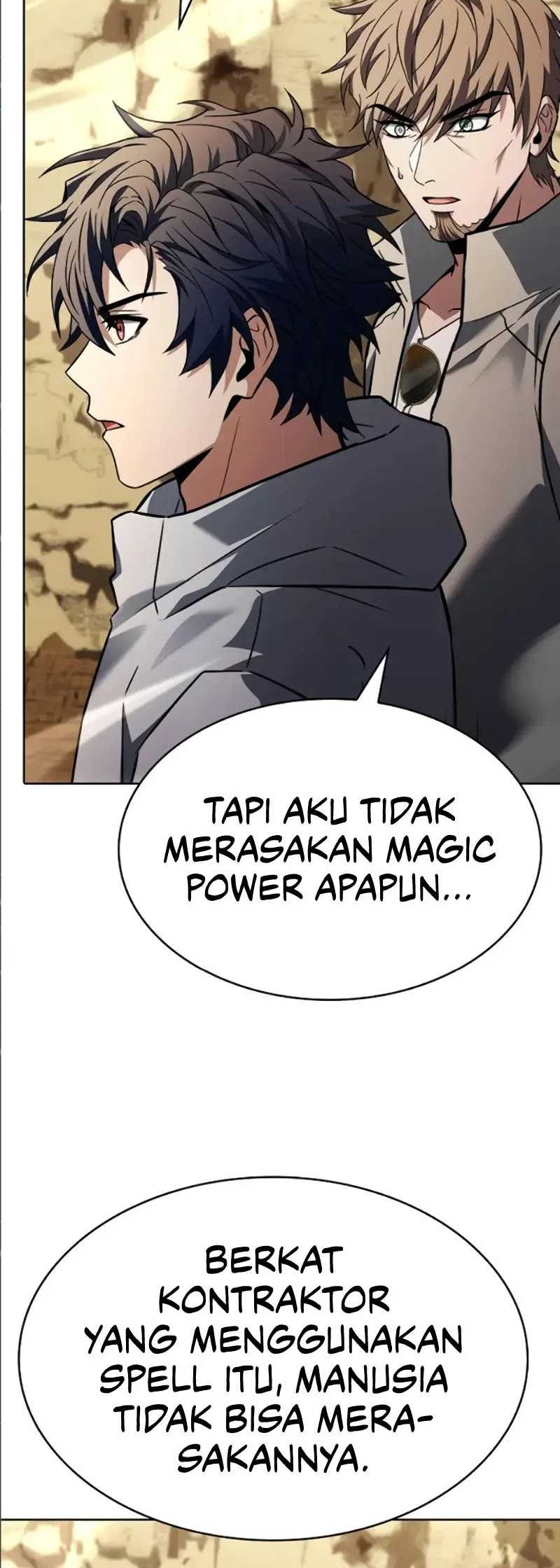 Chapter 96 - halaman 46