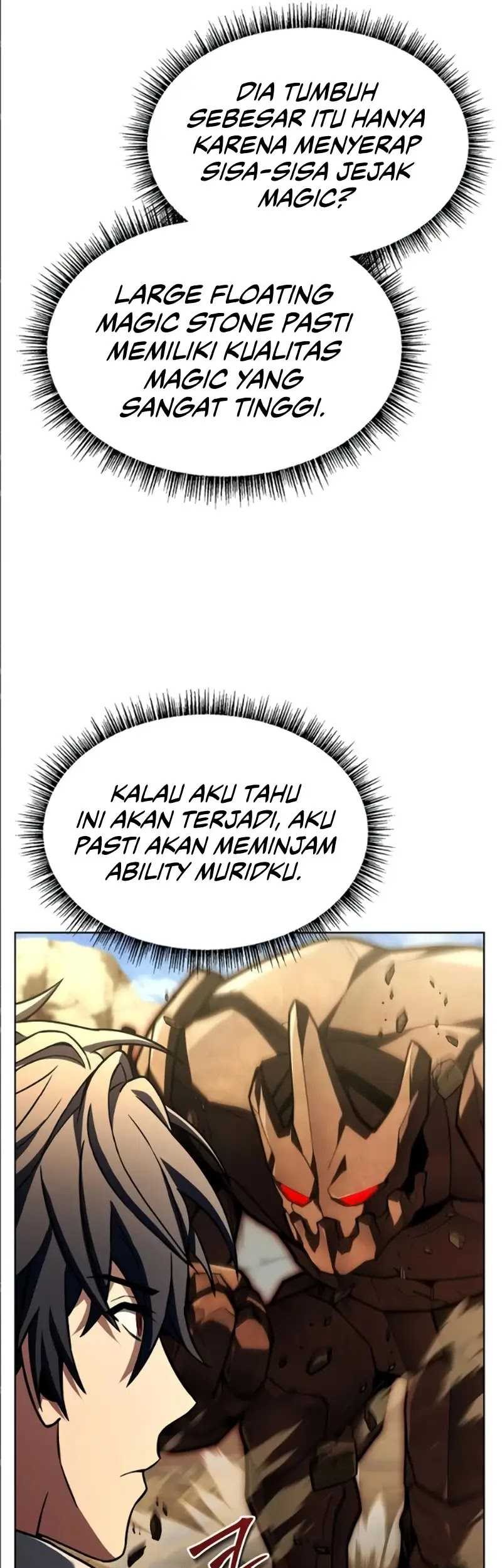 Chapter 96 - halaman 51