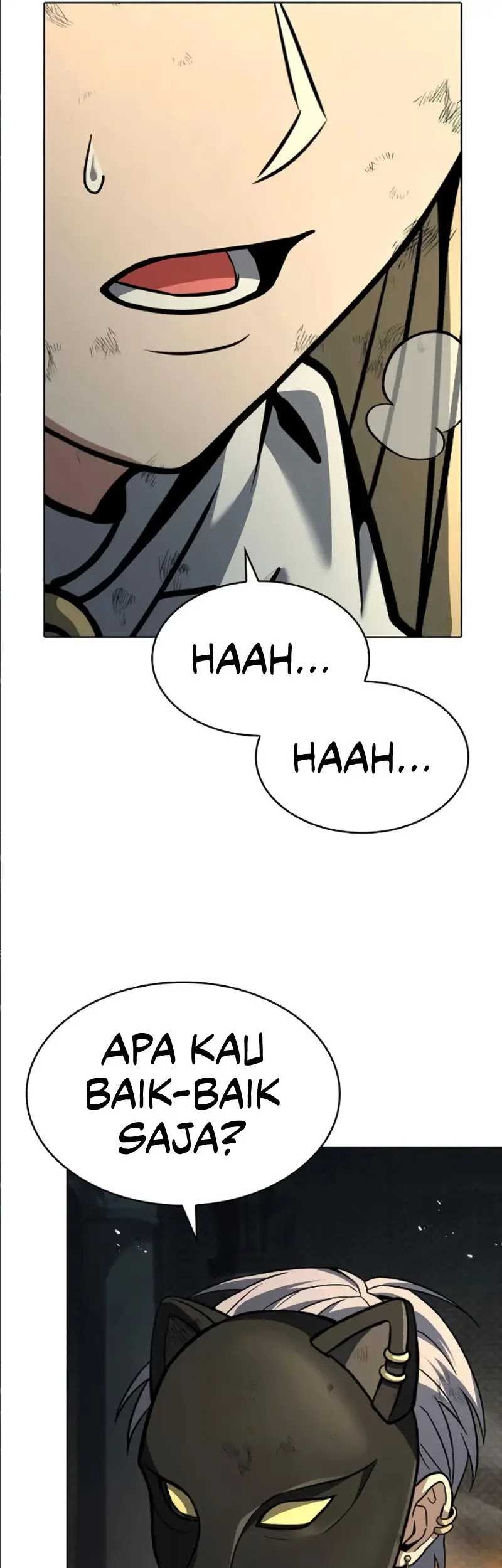 Chapter 96 - halaman 55