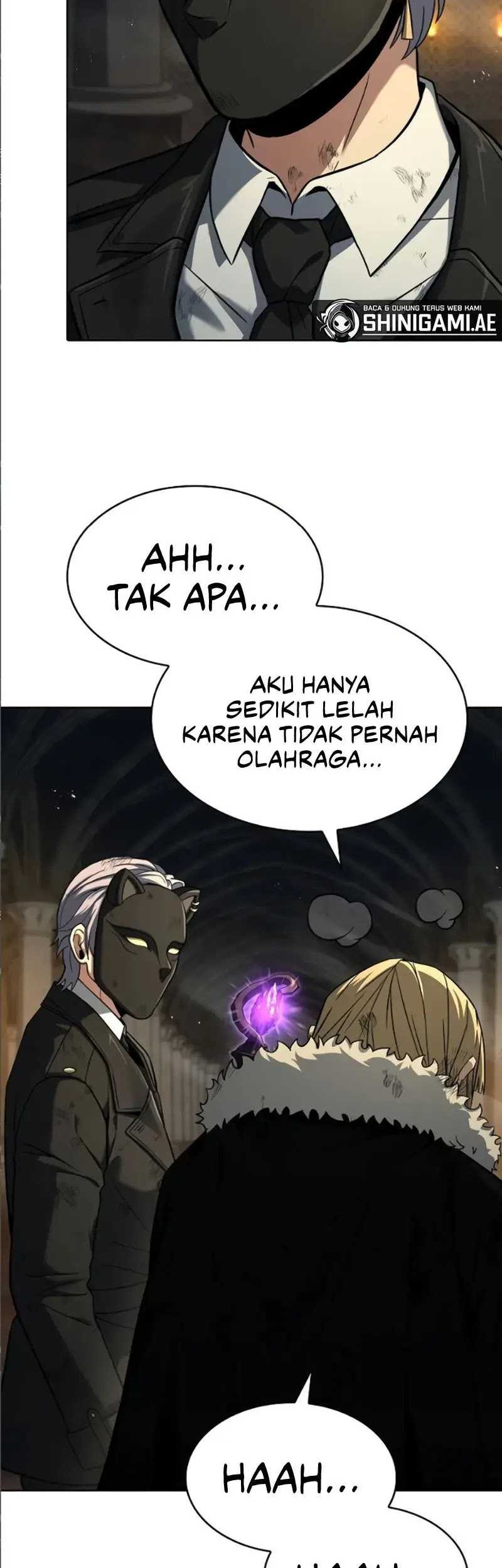 Chapter 96 - halaman 56
