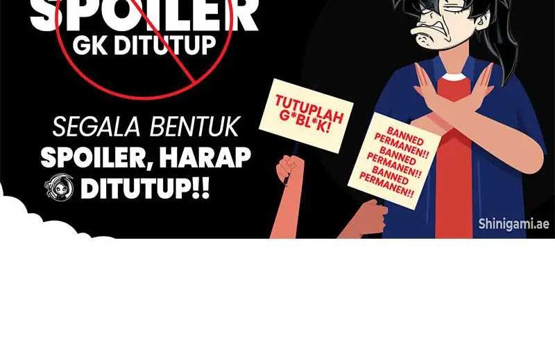 Chapter 96 - halaman 62