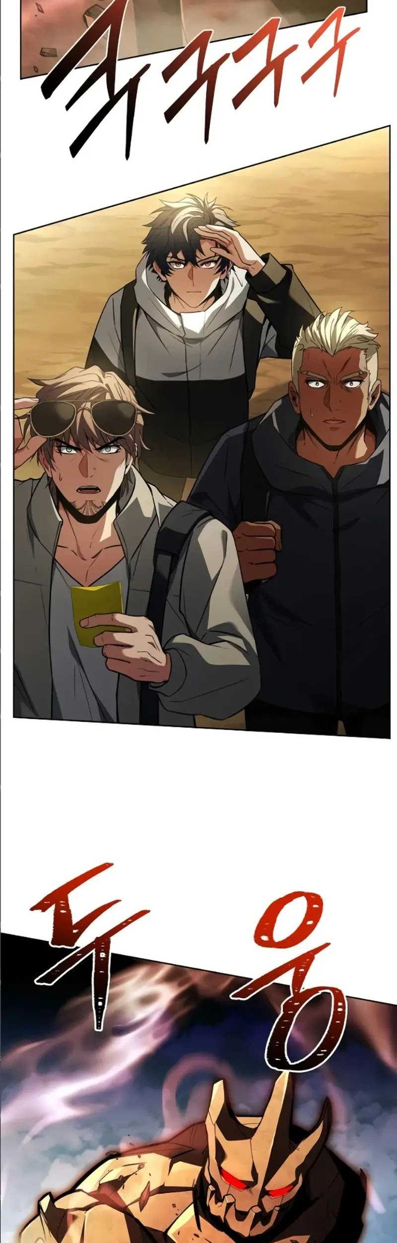 Chapter 96 - halaman 4