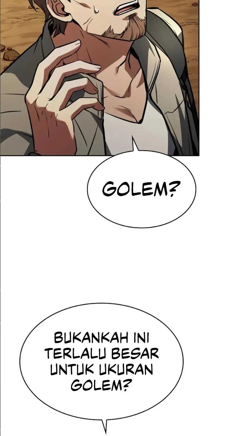 Chapter 96 - halaman 6