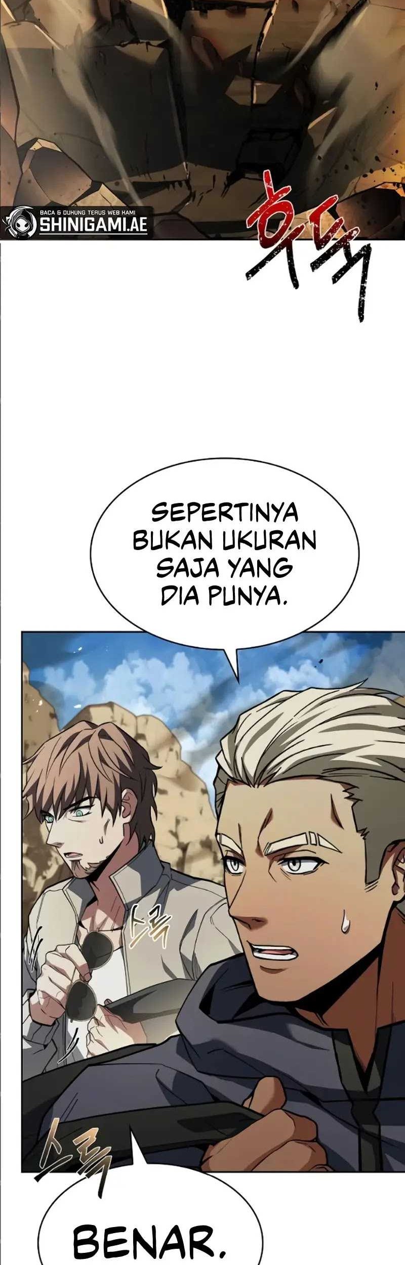 Chapter 96 - halaman 12