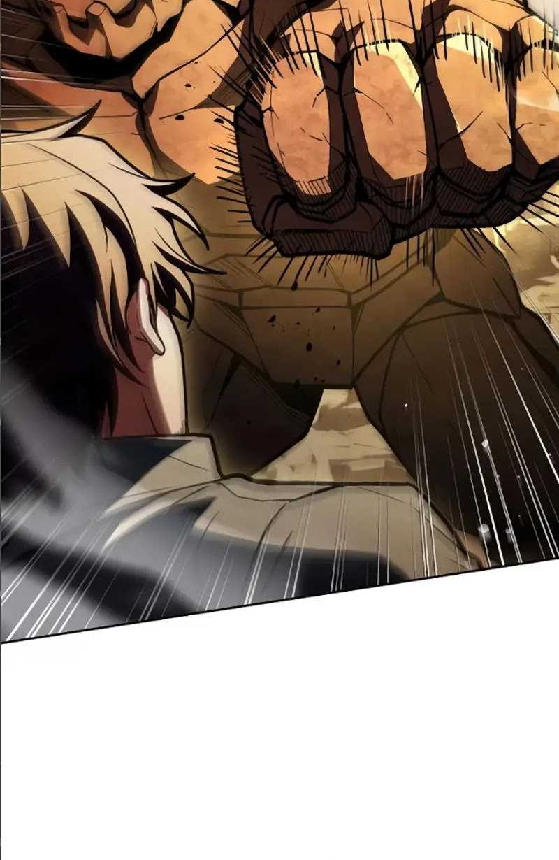 Chapter 96 - halaman 14