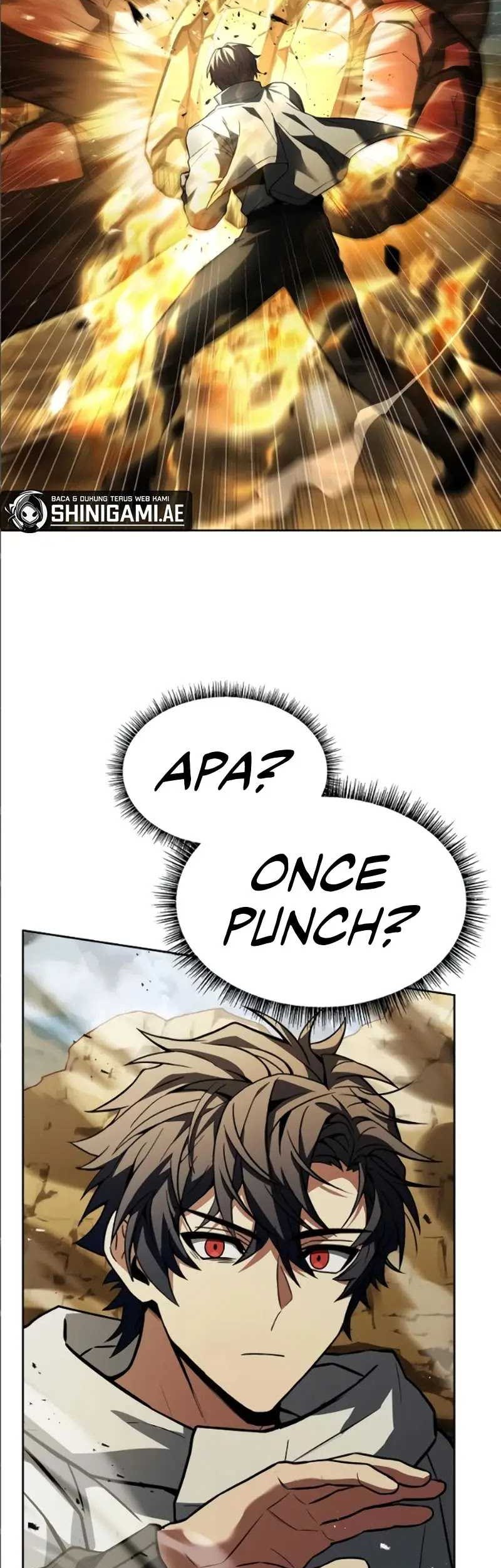 Chapter 96 - halaman 17