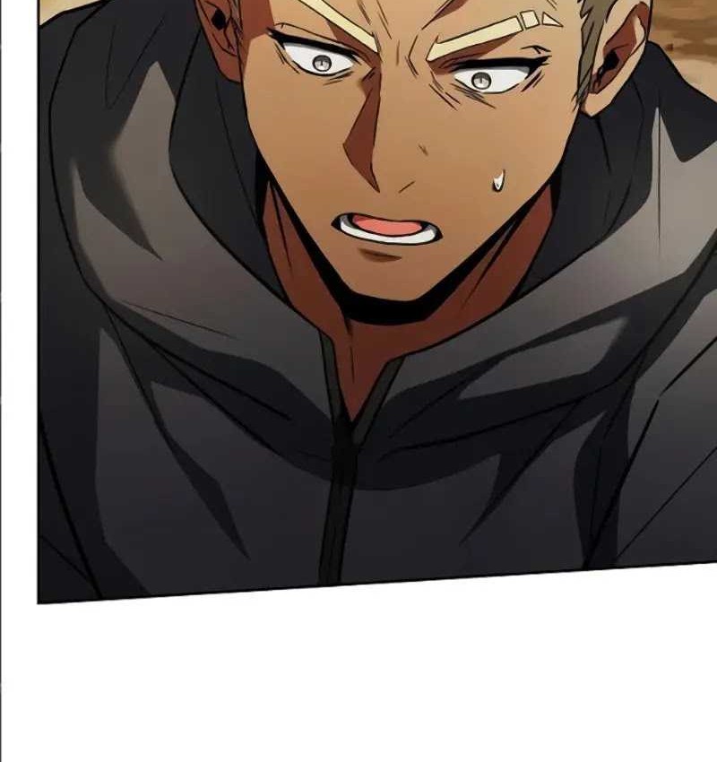 Chapter 96 - halaman 22