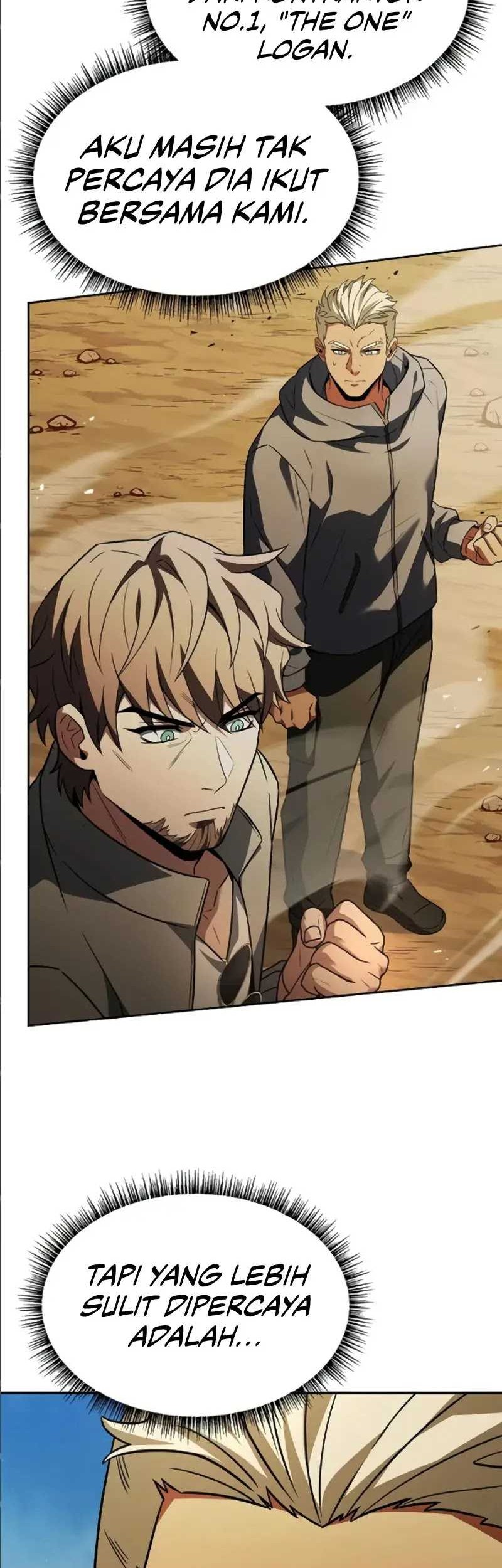 Chapter 96 - halaman 24