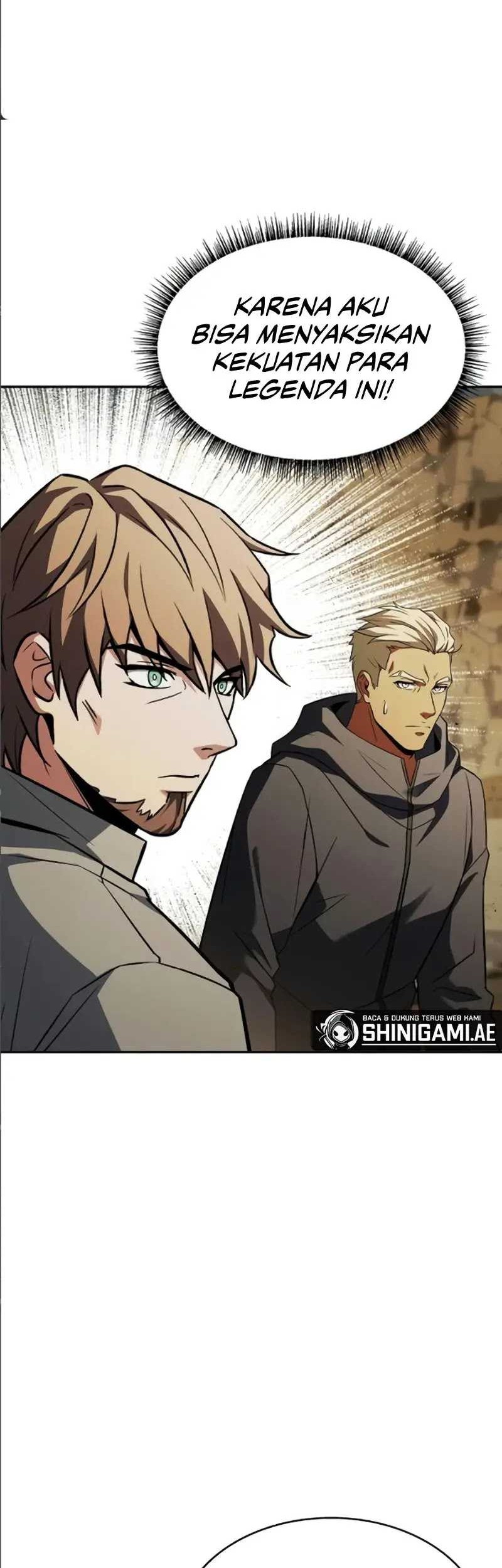 Chapter 96 - halaman 28