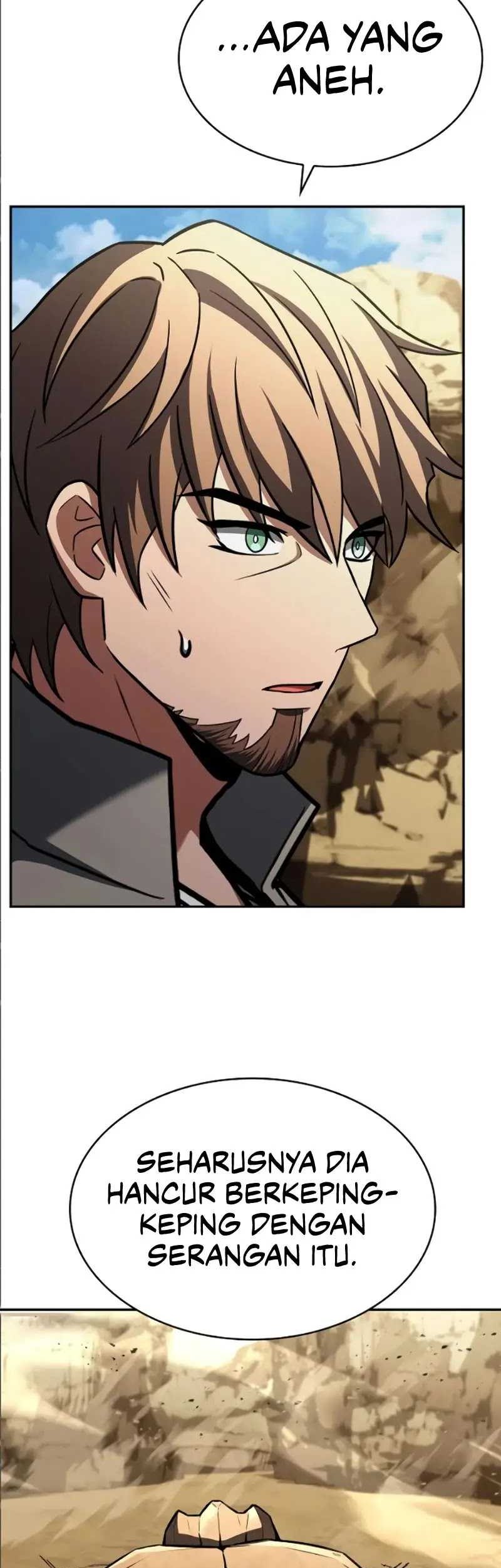 Chapter 96 - halaman 29