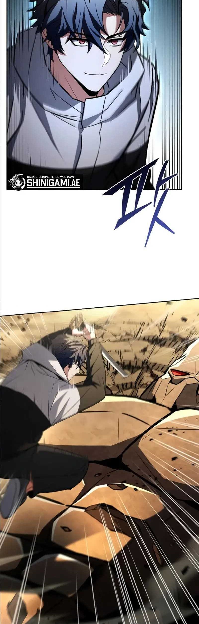 Chapter 96 - halaman 32