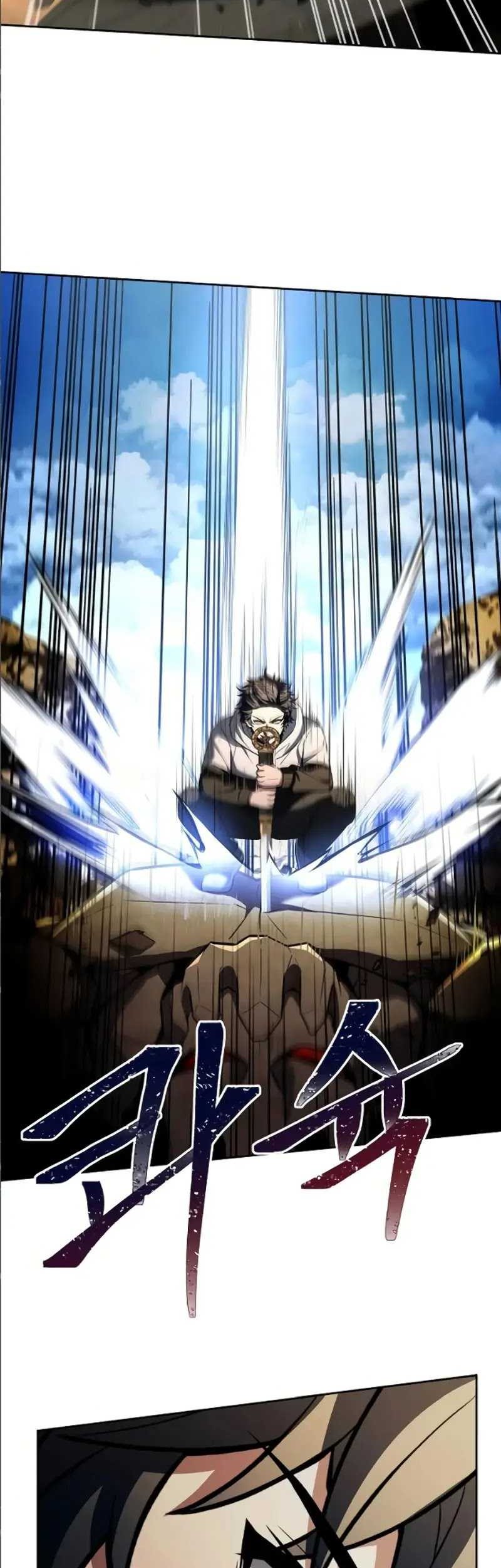 Chapter 96 - halaman 33