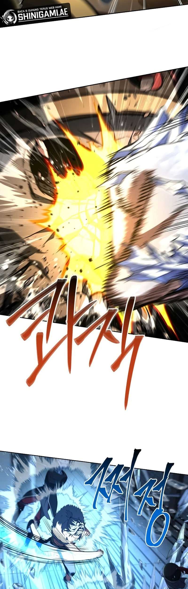 Chapter 95 - halaman 45
