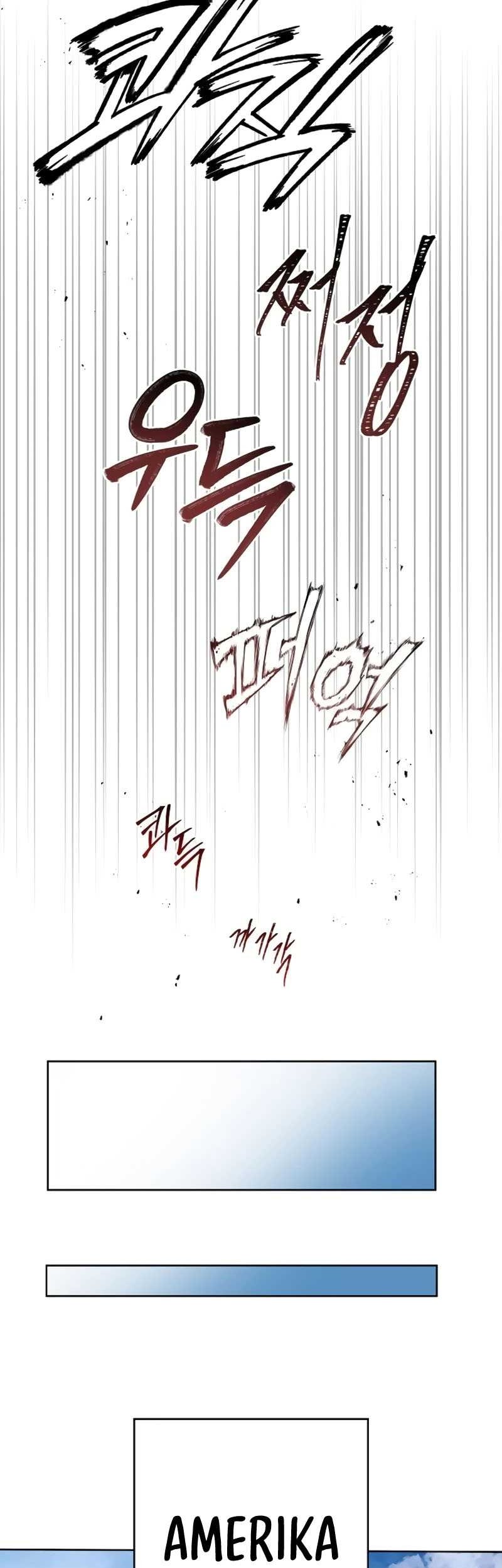 Chapter 95 - halaman 49