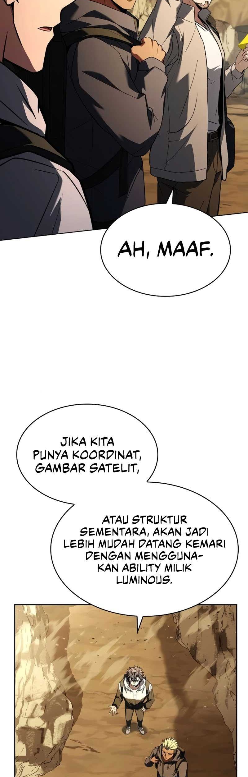 Chapter 95 - halaman 53