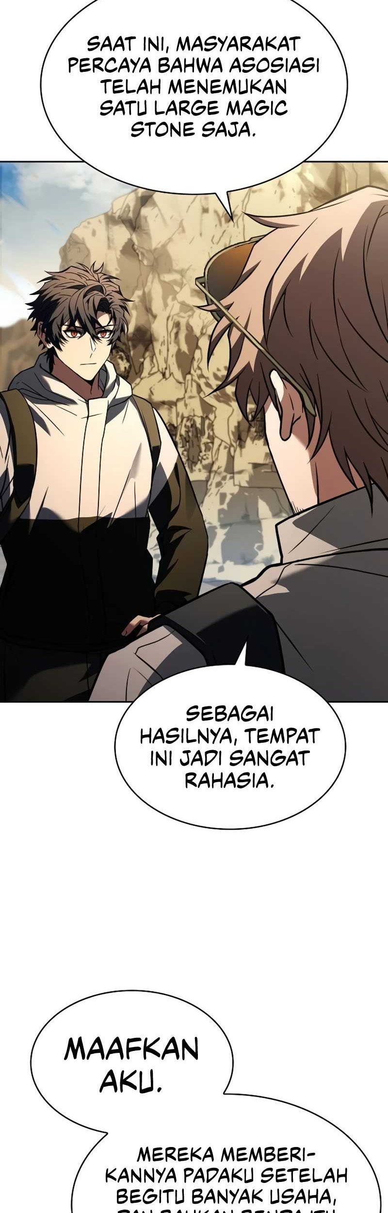 Chapter 95 - halaman 56