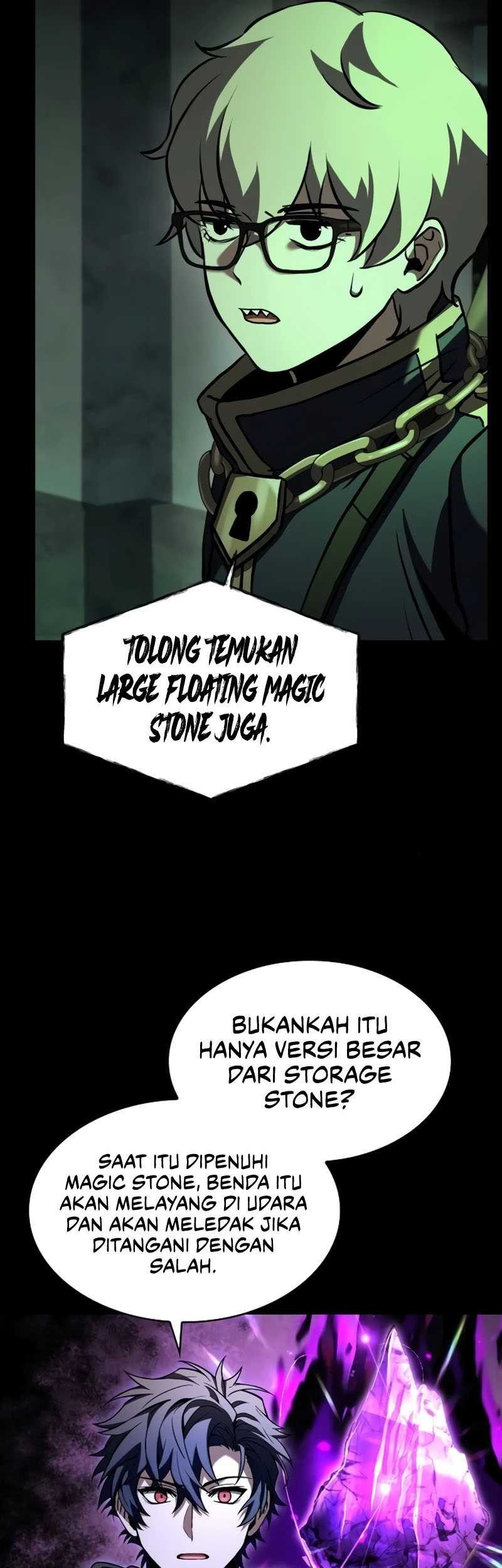 Chapter 95 - halaman 63